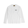 SANDY LONGSLEEVE