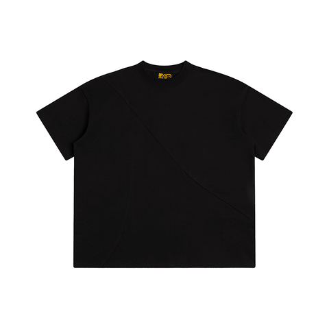  ORBIT BASIC V2 SHIRT 