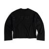 ORBIT LONG SLEEVE