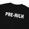 PRE-RICH TEE