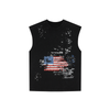 Tank Top Acmerican