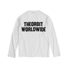 SANDY LONGSLEEVE