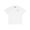 PRE-RICH TEE