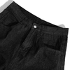 Essential Denim Shorts