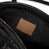 ORBIT DENIM TOTE