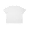 Minimal Curve Tee