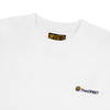 PRE-RICH TEE