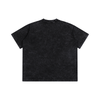INTROVERSE WASH TEE