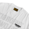 SANDY LONGSLEEVE