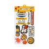 STICKER ORBIT PACK