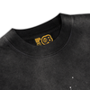 ORBIT AURA