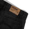 Essential Denim Shorts