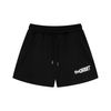 COMBO Mesh Short Logo ORBIT+ Denim Short