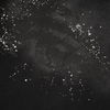 ORBIT AURA