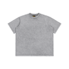 INTROVERSE WASH TEE