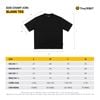 Blank Tee