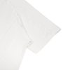DREAMING RAW TEE