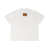 DREAMING RAW TEE
