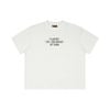 Static Tee