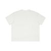 Static Tee