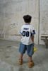 HOCKEY JERSEY KID