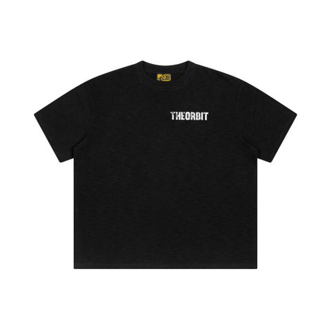  NO STYLIST TEE 