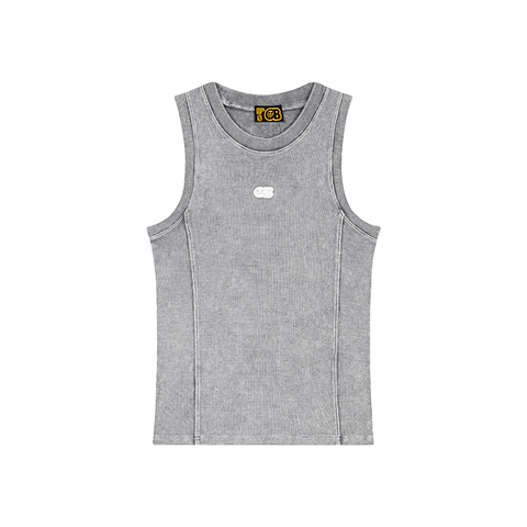  TANK TOP WASH 