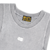 TANK TOP WASH
