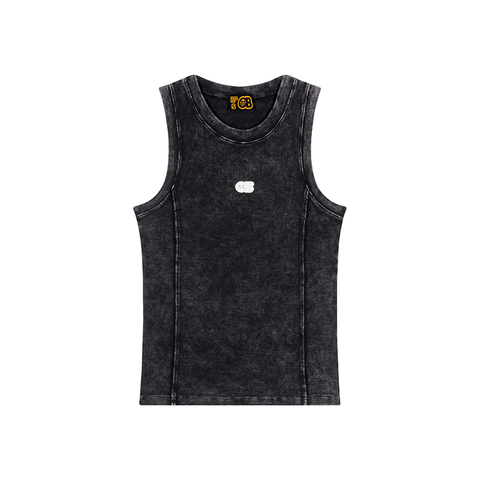  TANK TOP WASH 