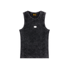 TANK TOP WASH