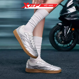  Giày Thể Thao Nữ Xtep 874118310006 (OL) 