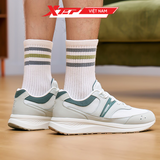  Giày Sneaker Nam Xtep 974219320019 