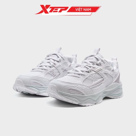 Giày Thể Thao Nữ Xtep, Giày Luyện Tập 975218320029
