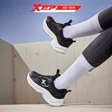  Giày Chạy Bộ Nữ Xtep 877418110023 (OL) 