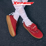  Giày Thể Thao Nữ Xtep 874118310006 (OL) 