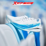  Giày Chạy Bộ Nam 260X 3.0 Thế Hệ 3 Xtep 974119110003 