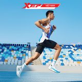  Giày Chạy Bộ Nam 260X 3.0 Thế Hệ 3 Xtep 974119110003 