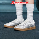  Giày Thể Thao Nữ Xtep 874118310006 (OL) 