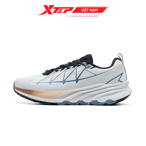 Giày Chạy Bộ Nam Xtep 975419110032