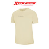  Áo Thể Thao Nam Xtep 974329010103 
