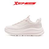  Giày Chạy Bộ Nữ Xtep 975418110024 