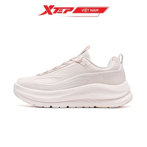 Giày Chạy Bộ Nữ Xtep 975418110024