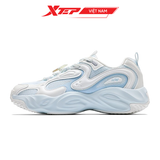  Giày Thể Thao Nữ Xtep 974218320009 