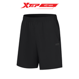  Quần Short Thể Thao Nam Xtep 974229610241 