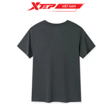  Áo Thể Thao Nữ Xtep 975328010016 