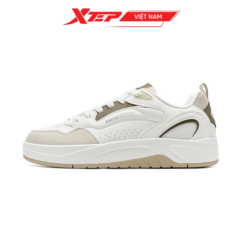 Giày Sneaker Nam Xtep 974119310026