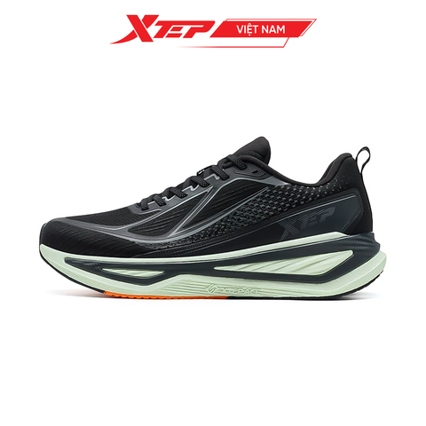 Giày Chạy Bộ Nam Xtep 975419110007
