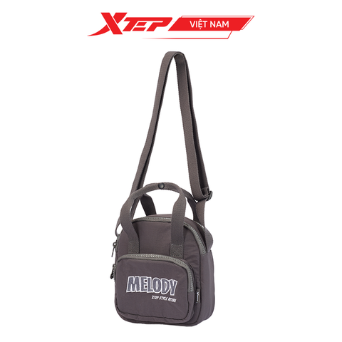 Túi Đeo Chéo Nữ Xtep 975238132283