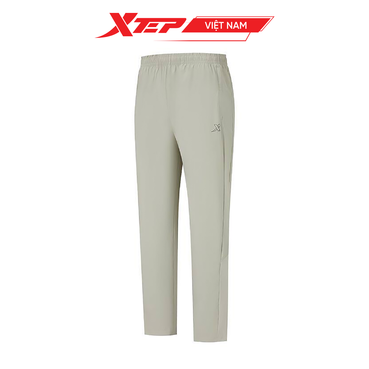 Quần Dài Thể Thao Nam Xtep 974329980360 