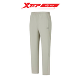  Quần Dài Thể Thao Nam Xtep 974329980360 